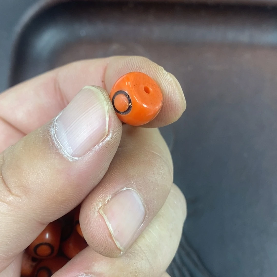 手串/手链驼骨配饰162