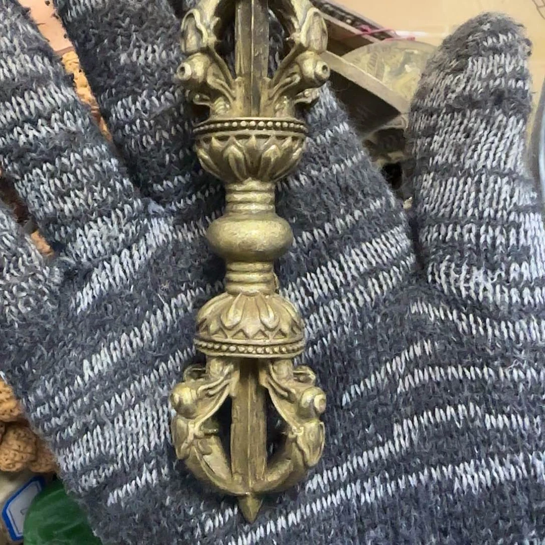 民***卷陶土我们都在努力着改变自己和别人不一样了