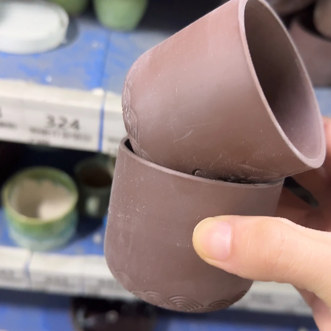 ：2个有孔处理：满15元发327