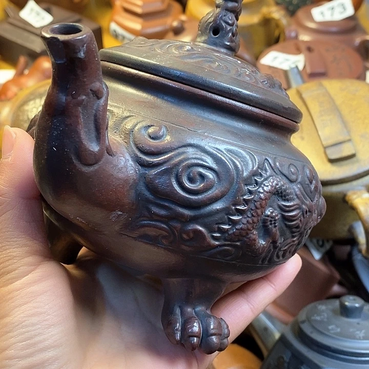 微瑕微瑕微瑕微瑕微瑕微瑕微瑕微瑕微瑕