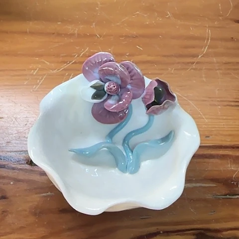 瓷片柴烧柴烧柴烧柴烧柴烧柴烧柴烧