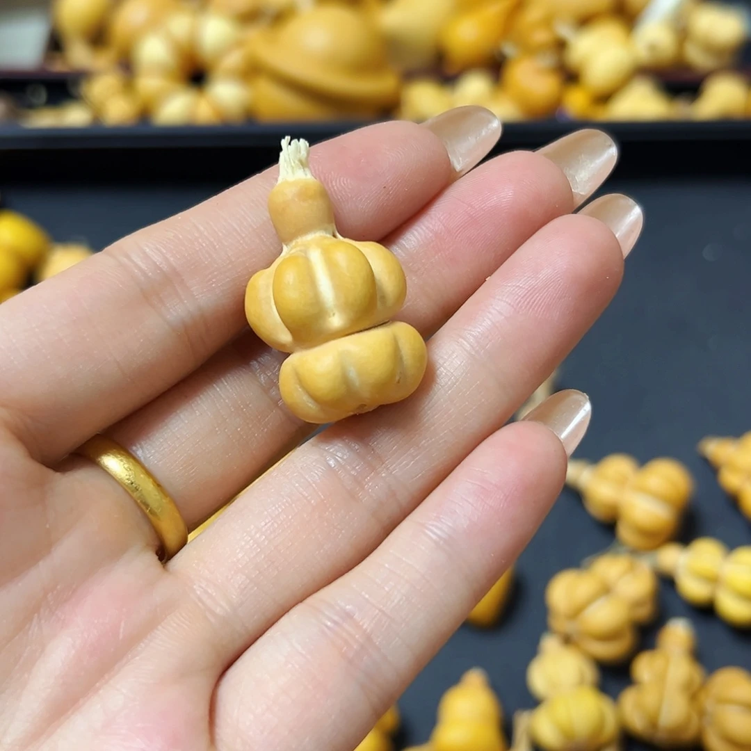 ❀***然葫芦葫芦葫芦葫芦