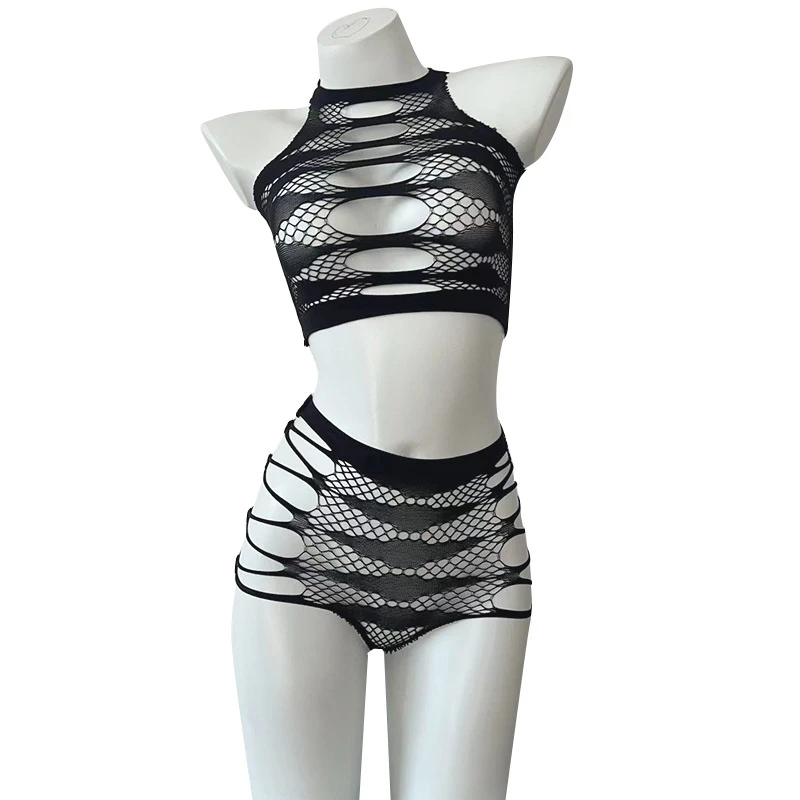 林林婷2025丝袜小心机大惊喜