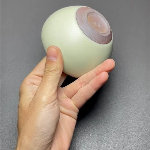 【闪购商品】茶盏-10071..........