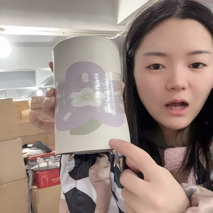 垫子81哈哈哈哈哈哈