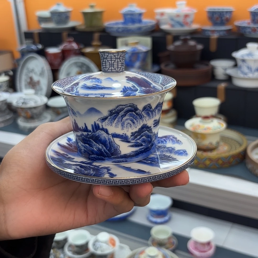 缠巨巨巨巨巨拒绝