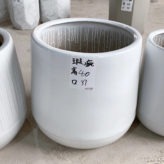 红陶高温烧制默认瑕疵