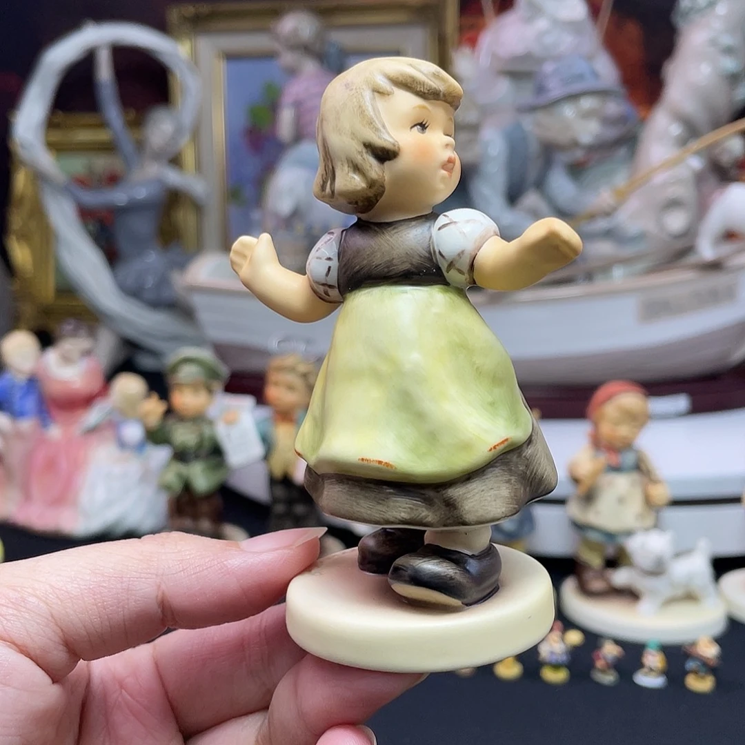 陶瓷欧欧中古美物