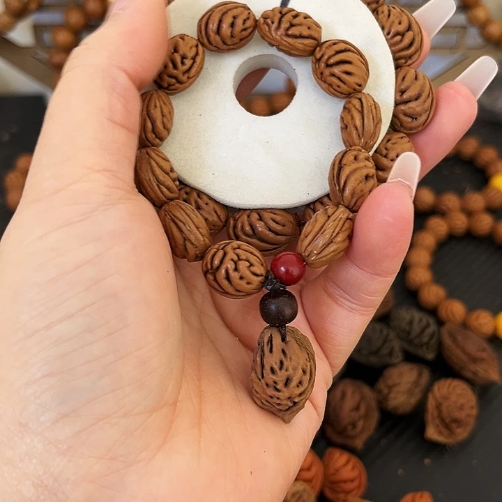 小***哥探险12586899999088