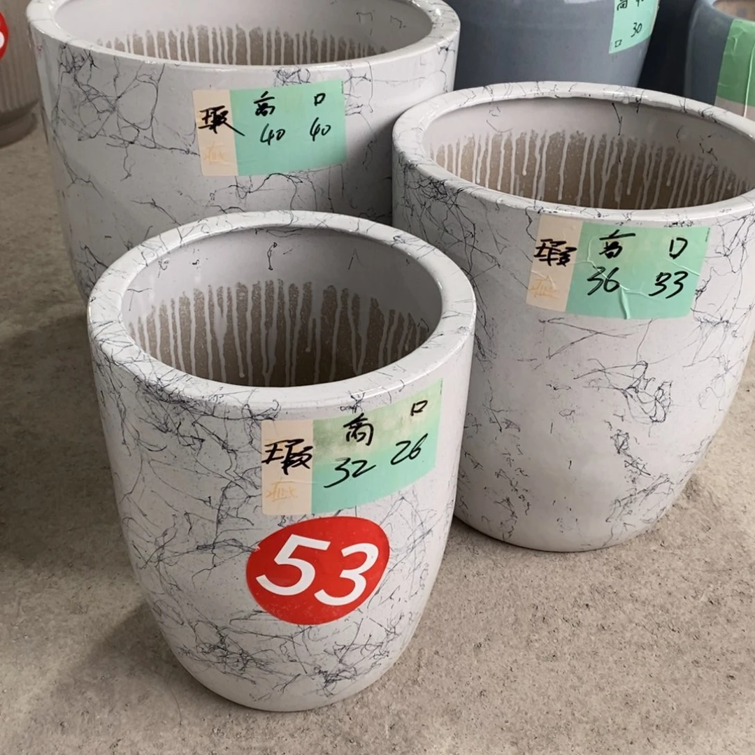 高温陶瓷默认瑕疵