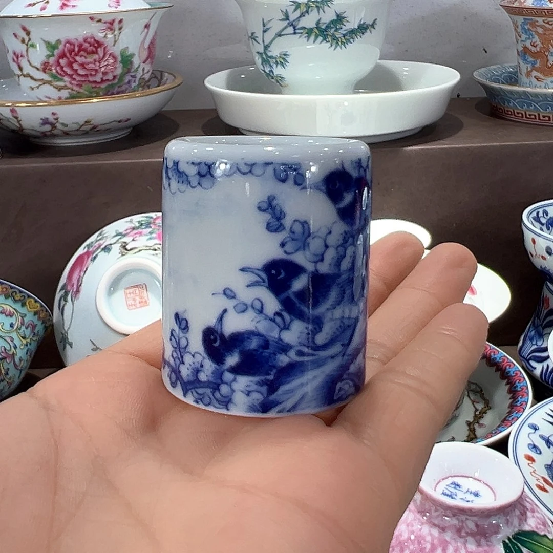 景德镇景德镇景德镇陶瓷