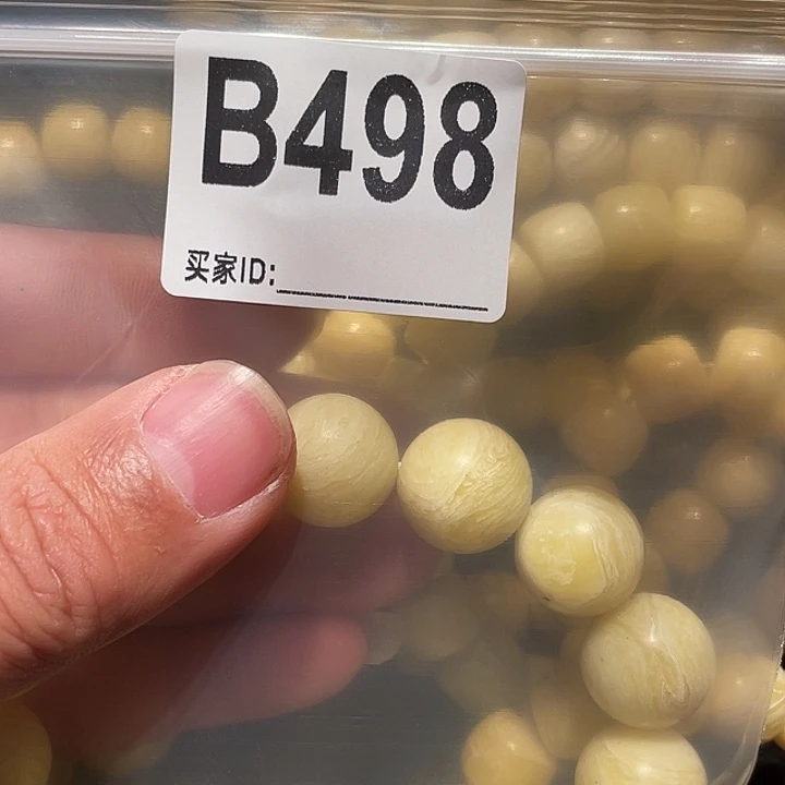大果紫檀（缅甸花梨）498