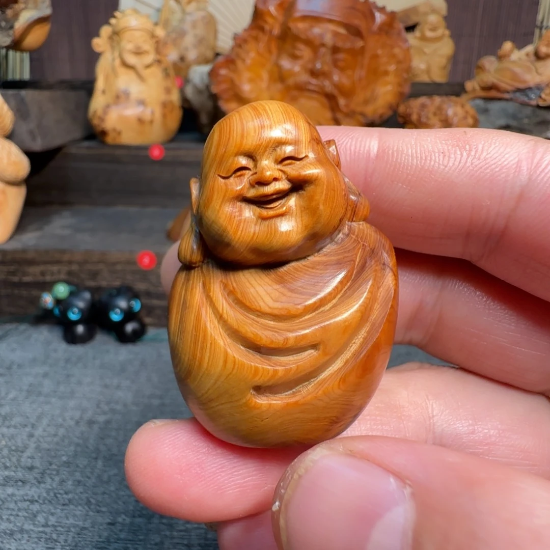 麦***麦柏木（崖柏）好的我知道了我知道