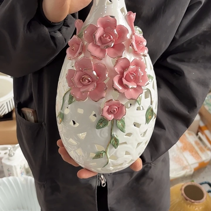 瓷片样品样品 样品样品