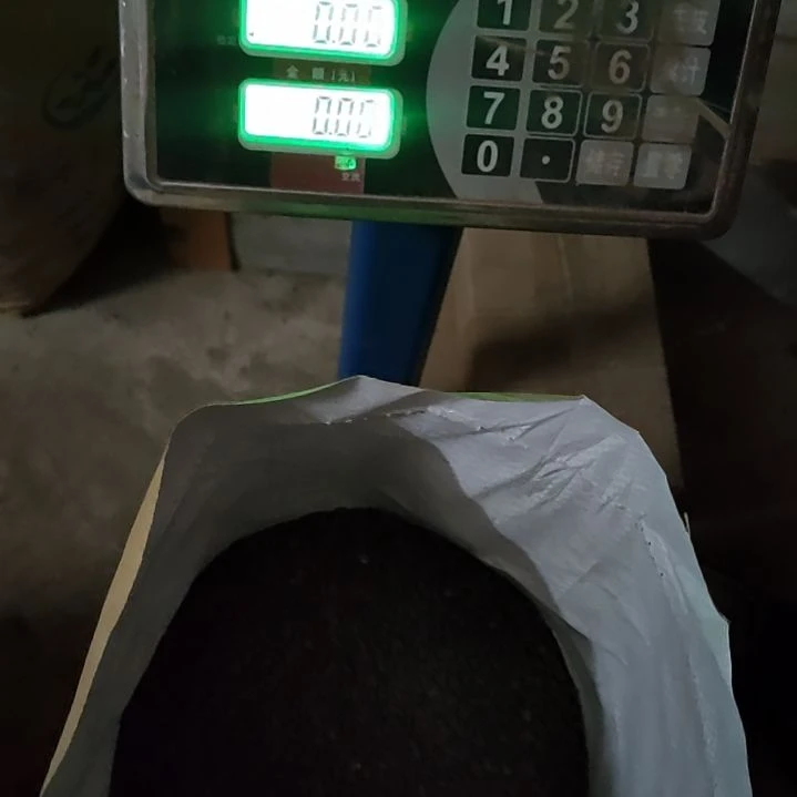 灰***狼1-3毫米小颗粒营养土