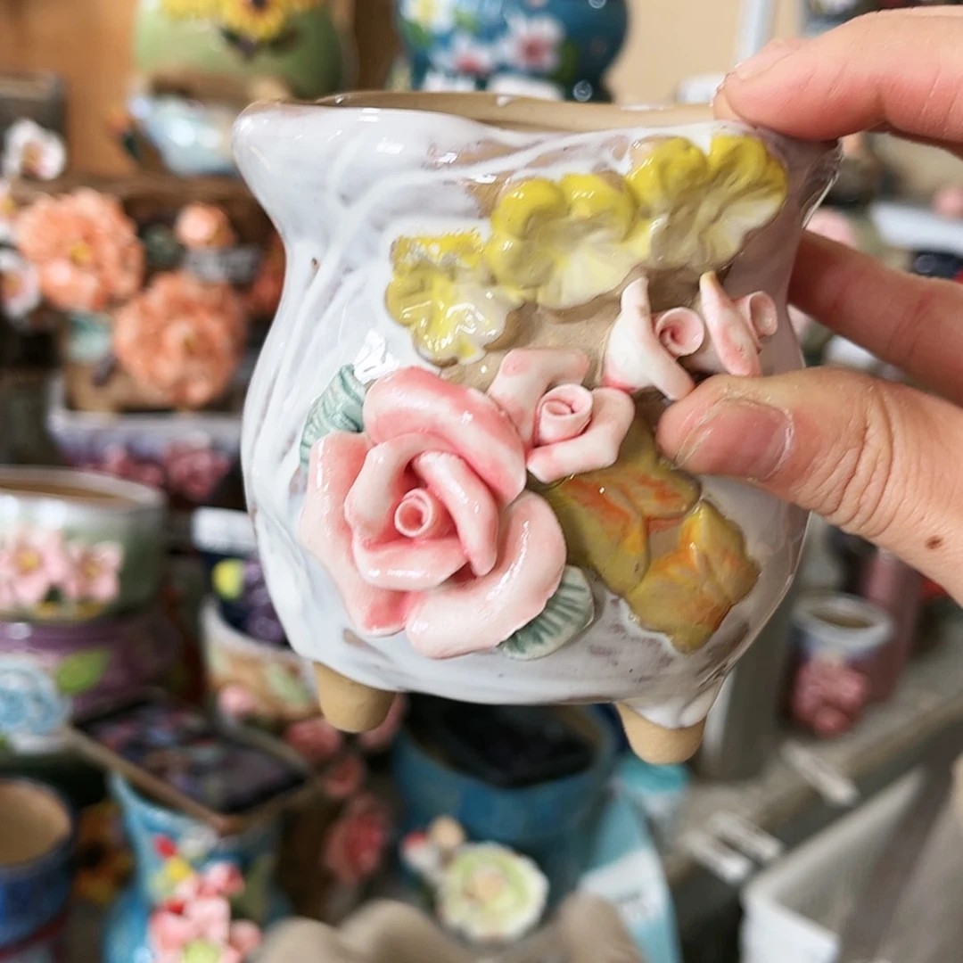 【闪购商品】红陶福利