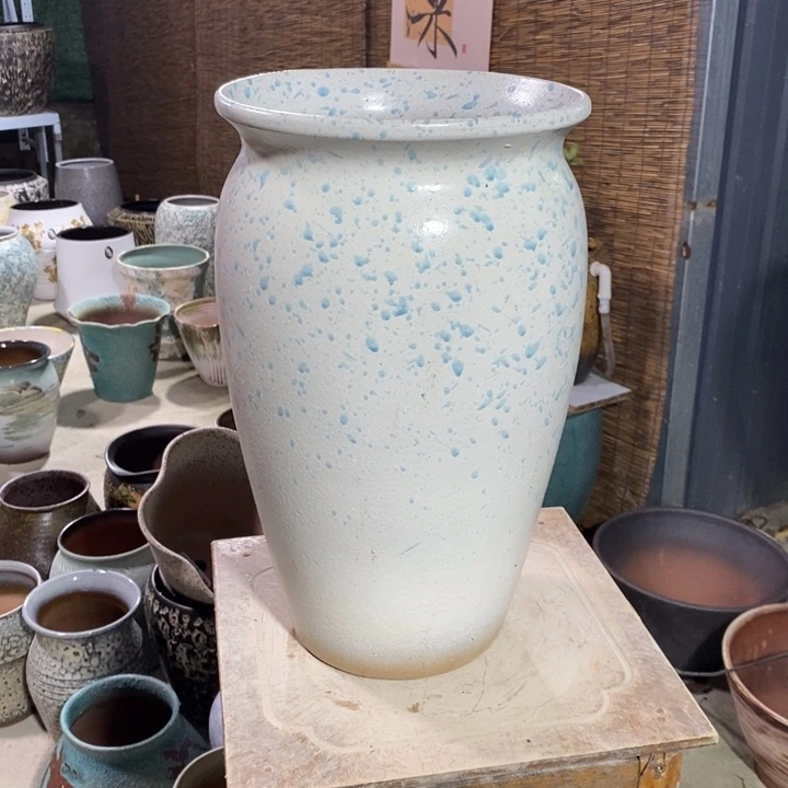 口23高39～～～～～～～～～