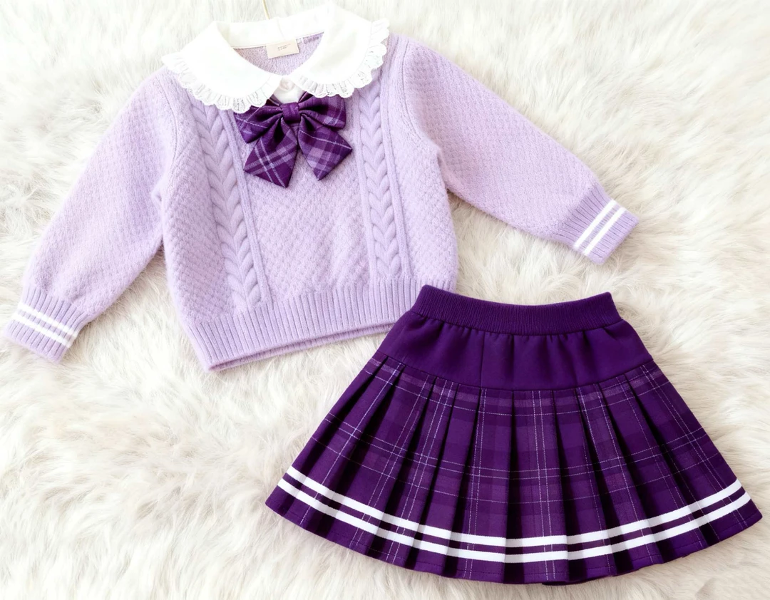 诗涵童装店1号链接