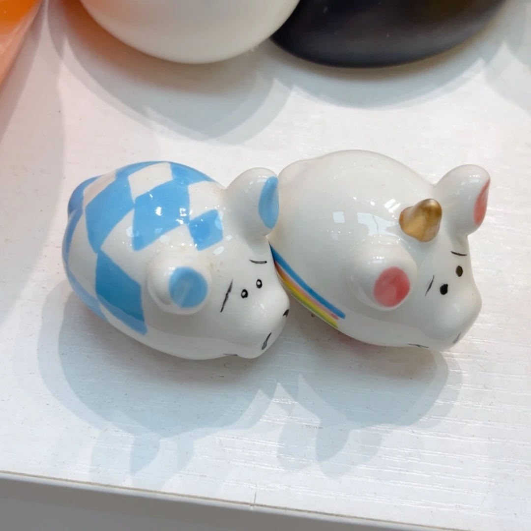 【闪购商品】陶瓷陶瓷陶瓷陶瓷