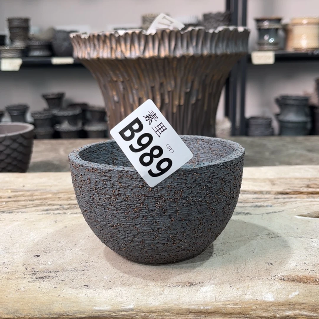 陶内口10.5高7景德镇