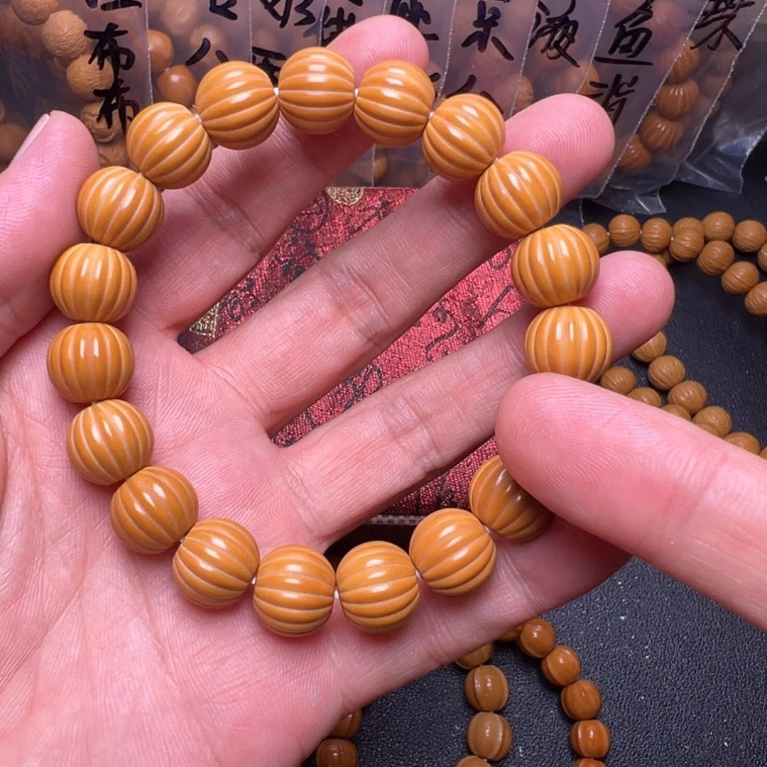 手串猴头核桃啊啊啊啊啊啊呃呃