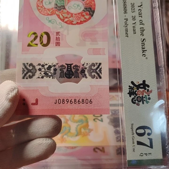 塑料圆圆089686806