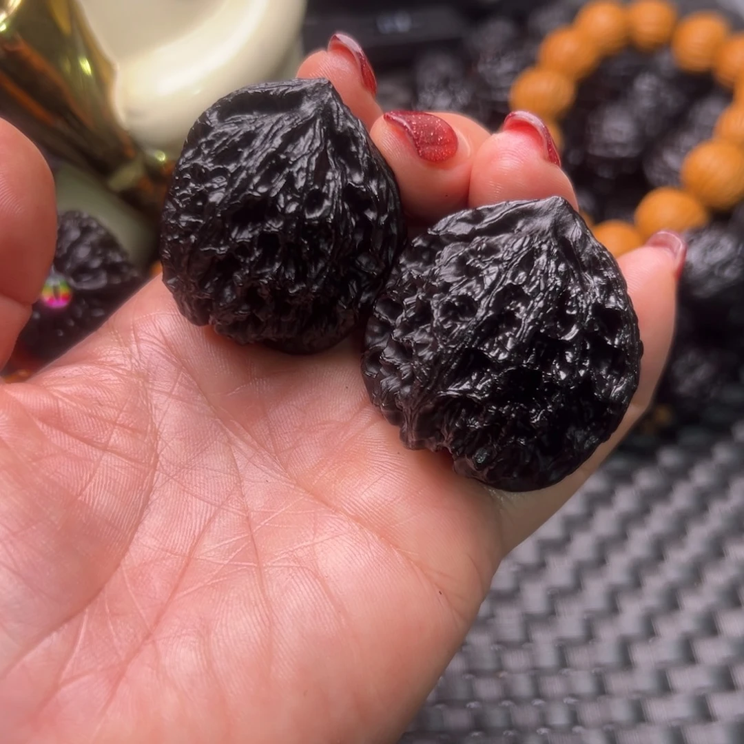 文玩地闷水龙纹40尺寸