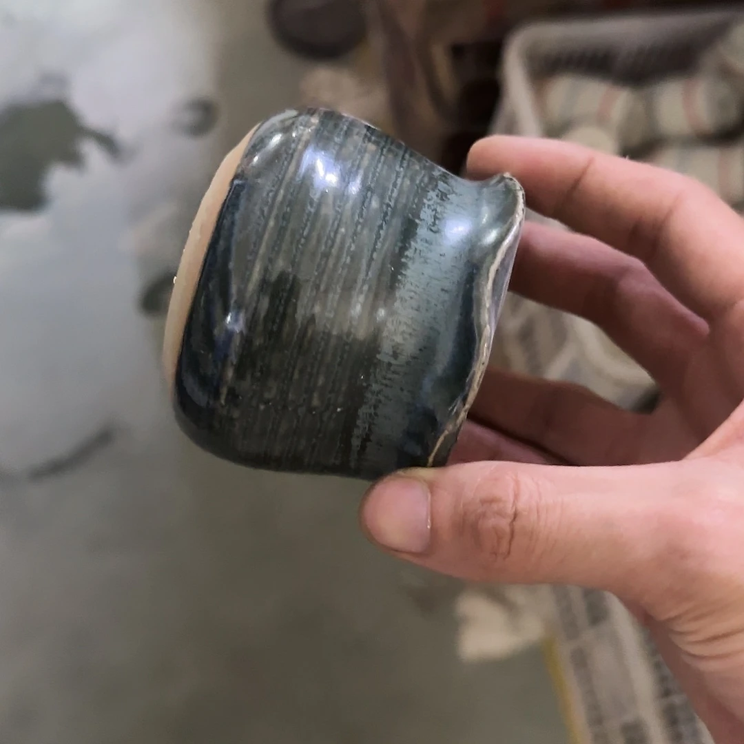 ··福利局·订单满9元合并发··5043