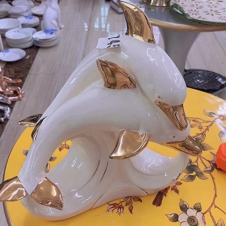 瓷片样品样品样品样品