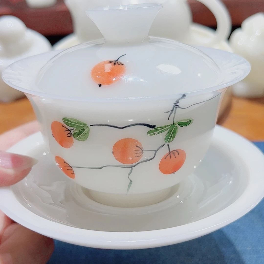 璞玉145cc手绘111111