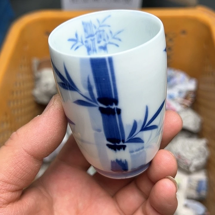 38包邮，盘子，碗，杯子，茶壶，默认瑕疵