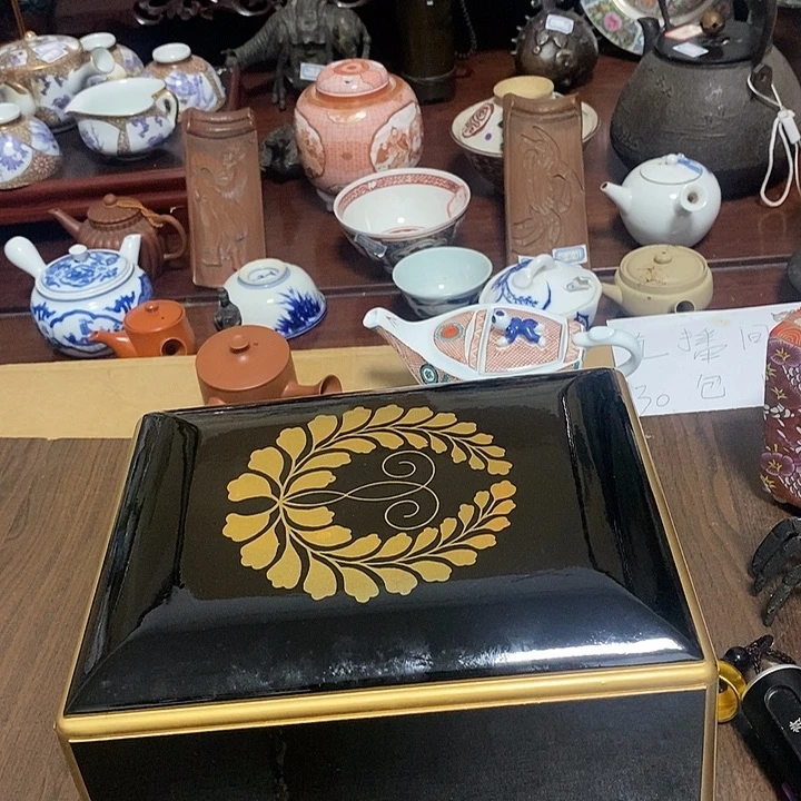 福利满满老板来漏