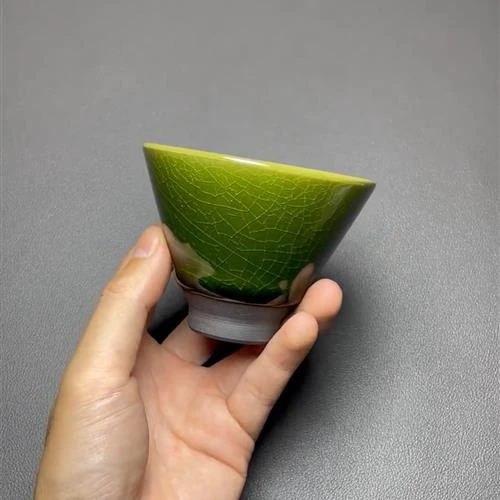 【闪购商品】茶盏-10061..........