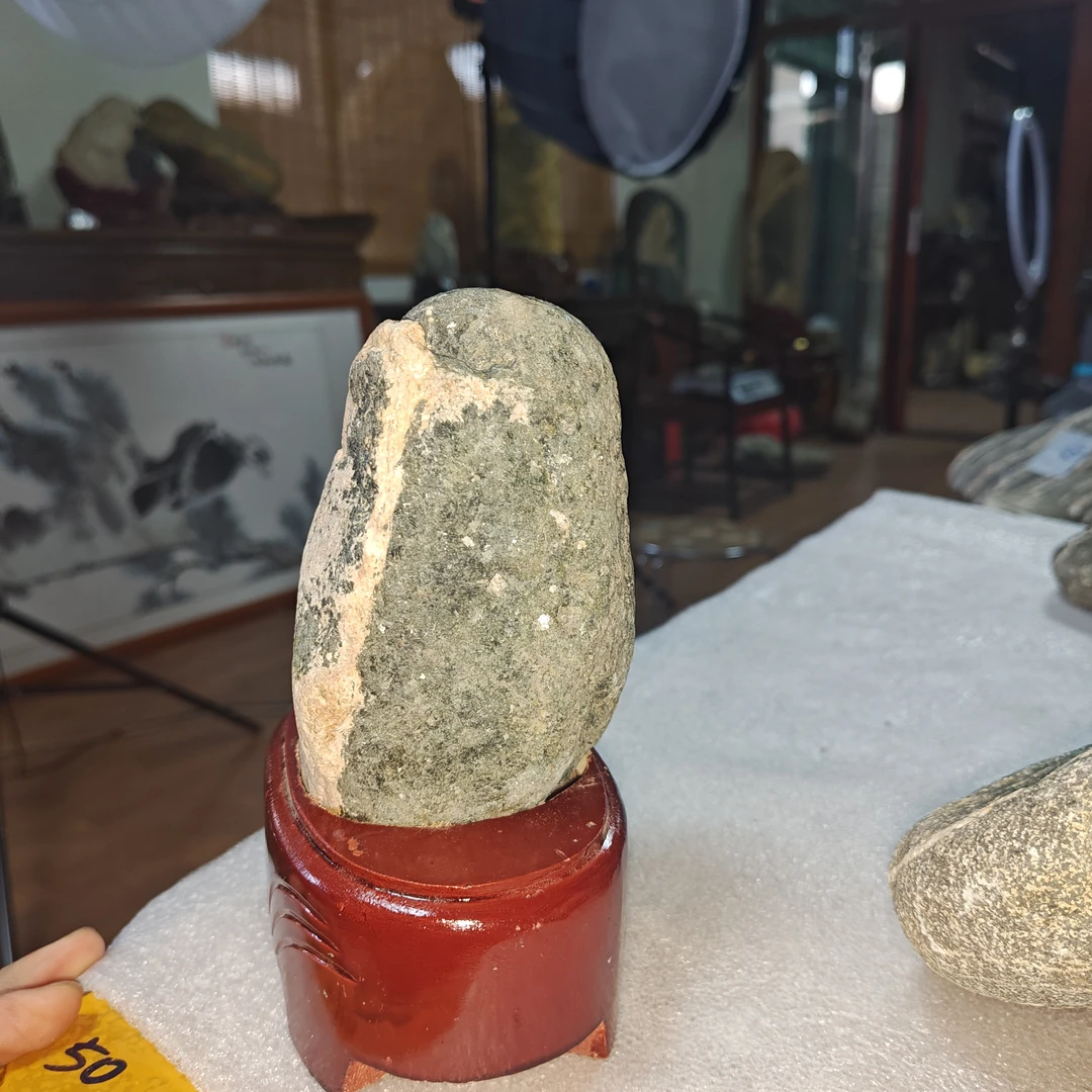 石头摆件，临时链接