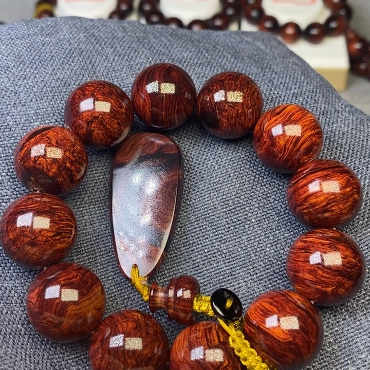 三***哥黄花梨/降香黄檀2.0紫油梨紫油梨紫油梨