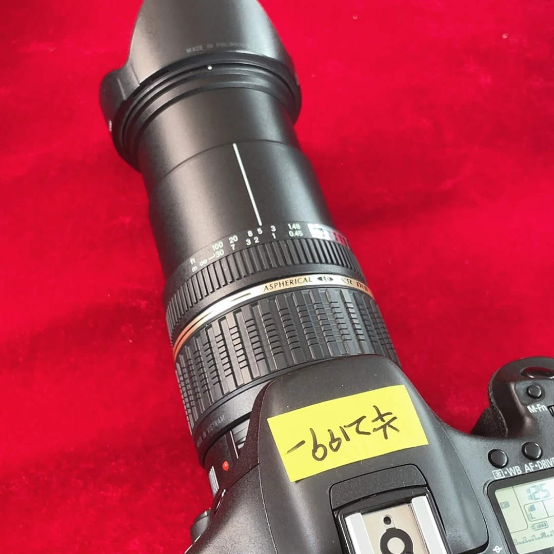 99新@*强98新佳能7D