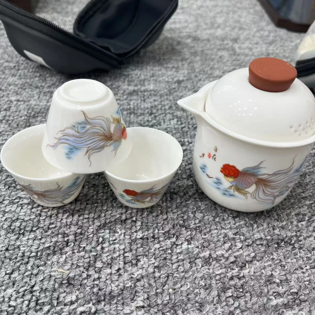 @@允礼茶器通用链接 YS396