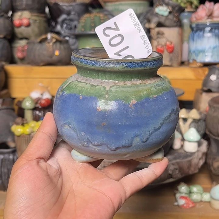 要不要这样子呀……你102