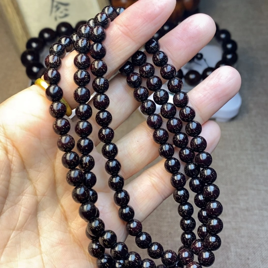 檀香紫檀（小叶紫檀）0.6满爆