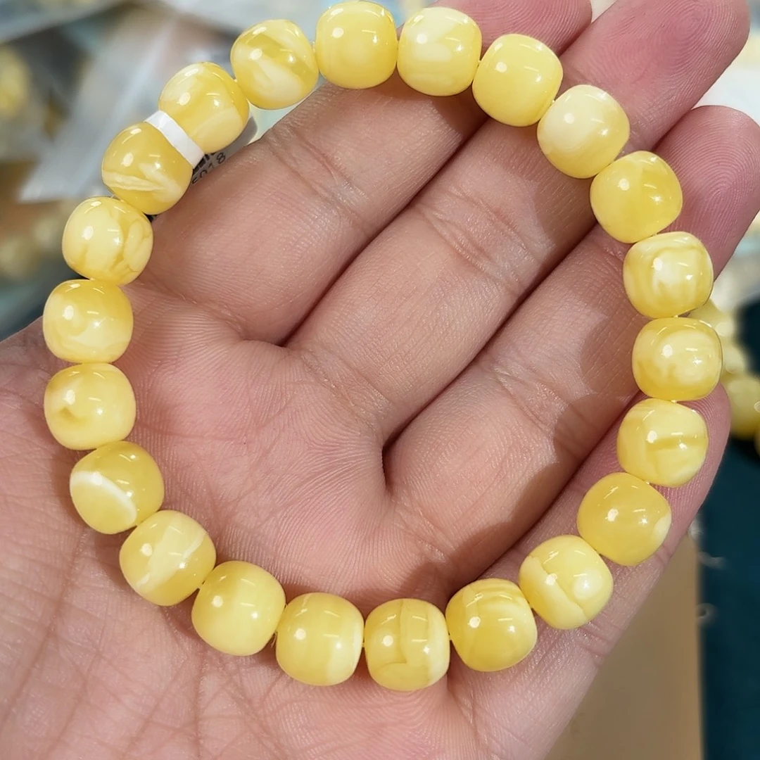 蜜蜡未镶嵌裸石5770000000