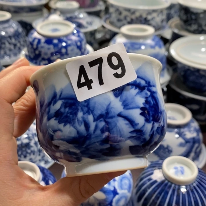 柴大炉式微瑕杯杯杯杯杯杯杯杯