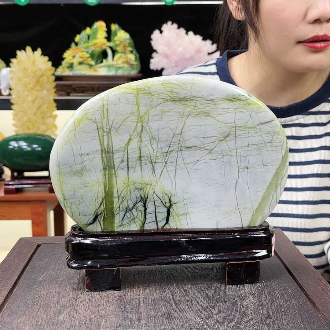 大*$家居装修设计案例分析的