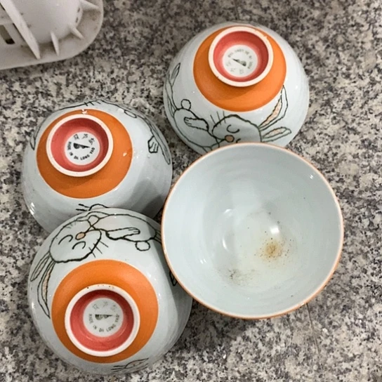 紫砂陶瓷材料研究中心