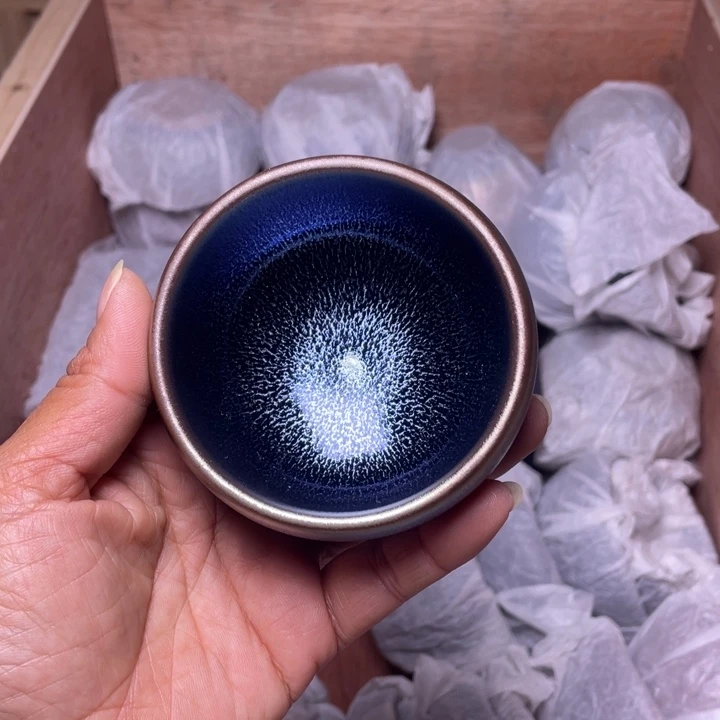 茶盏不用谢啊亲爱得亲爱