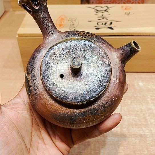 万千严选瓷器杂货如图所示明**下