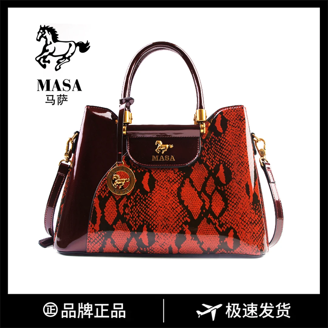 【长31宽12高22】手提单肩包女款爆款斜挎大容量时尚女包8515-9