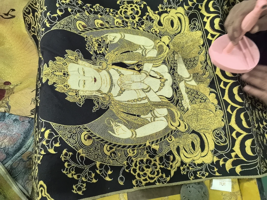 精选优质瓷器摆件