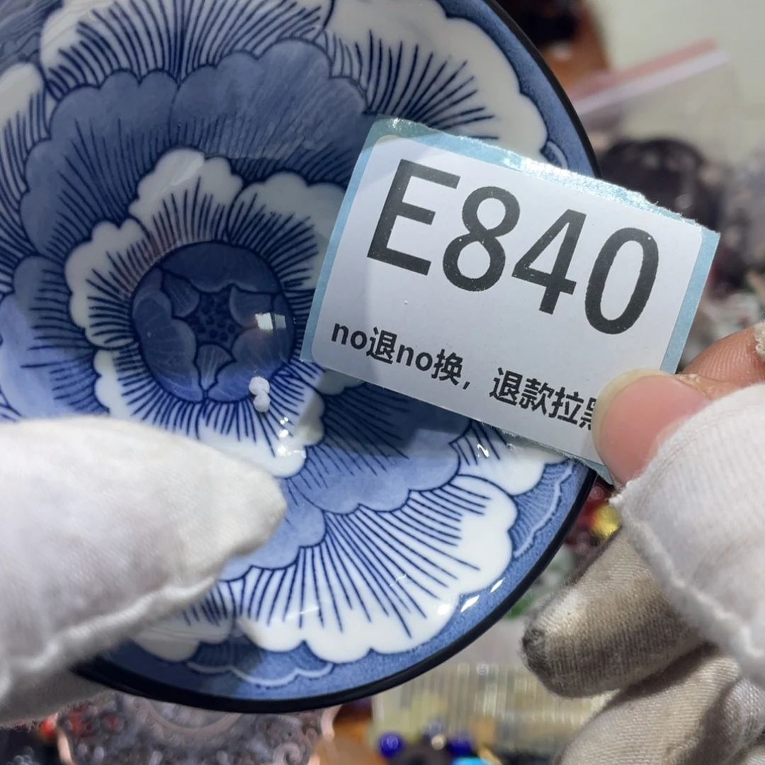 独***王陶瓷火爆热卖火爆热卖