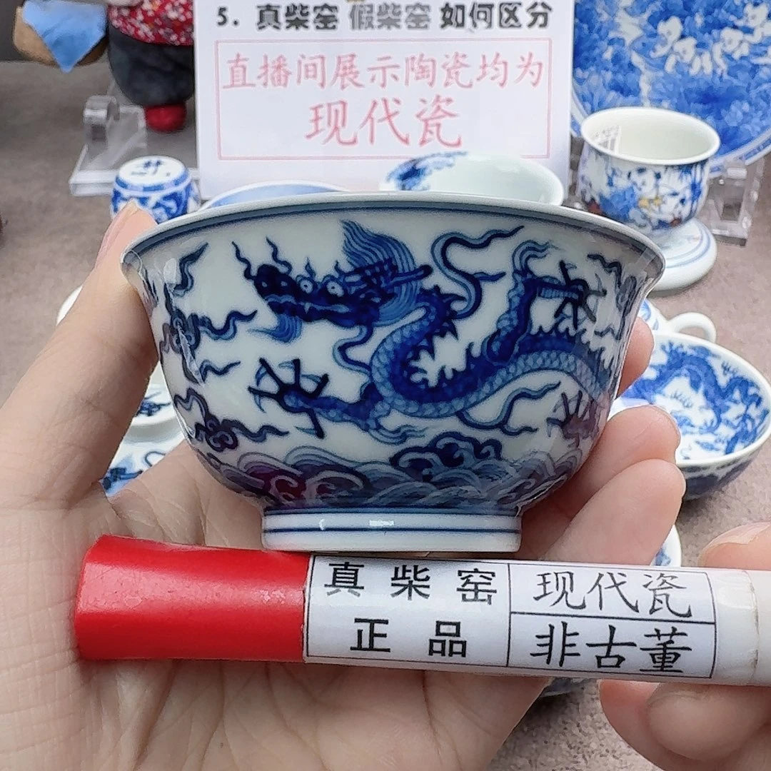 陶陶瓷艺术设计中心