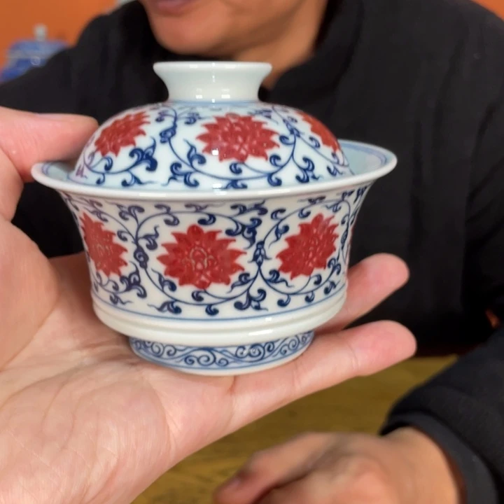 福利来啦，福利来啦